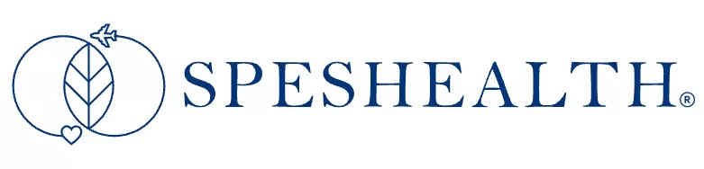 SpesHealth