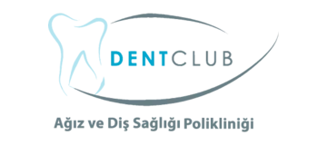 Dent Club