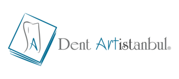 Dent Artistanbul