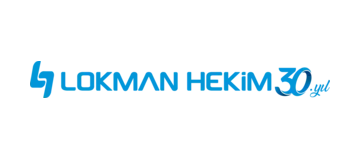 Lokman Hekim