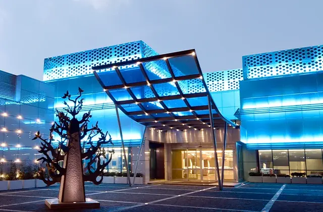 Liv Hospital
