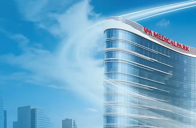 Medical Park