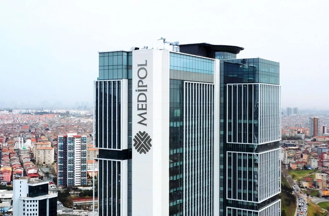 Medipol
